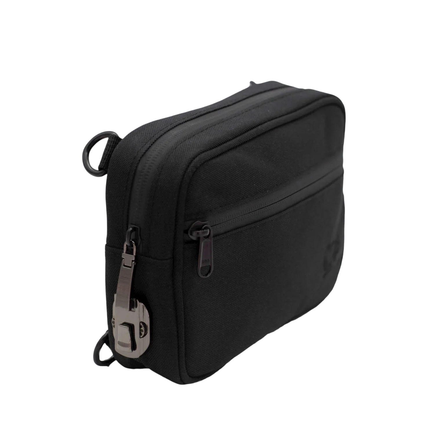 Bolso Chestbag 4X4 Con Clave-Ozeta 8