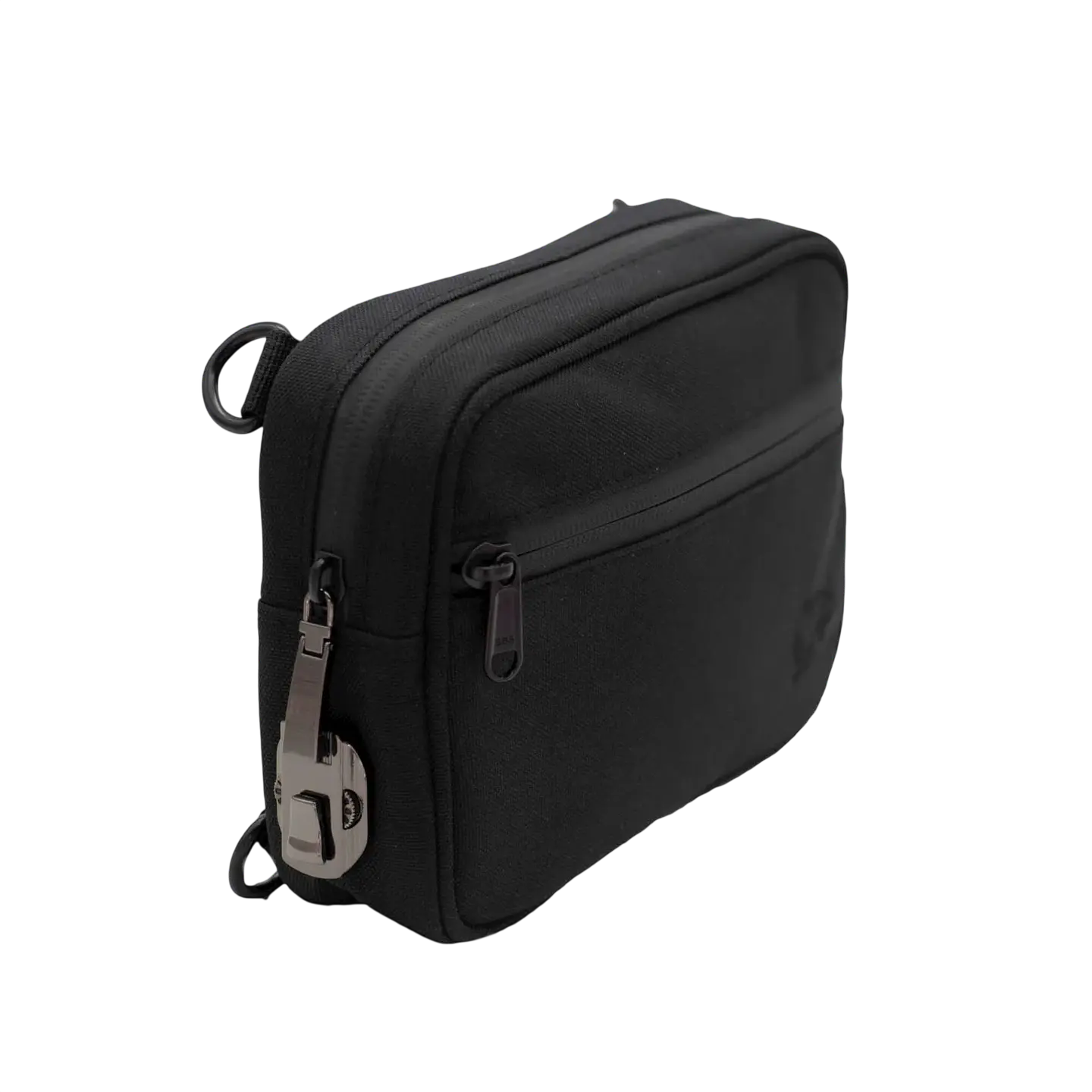 Bolso Chestbag 4X4 Con Clave-Ozeta (Color a elección) 8