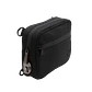 Bolso Chestbag 4X4 Con Clave-Ozeta - Miniatura 8