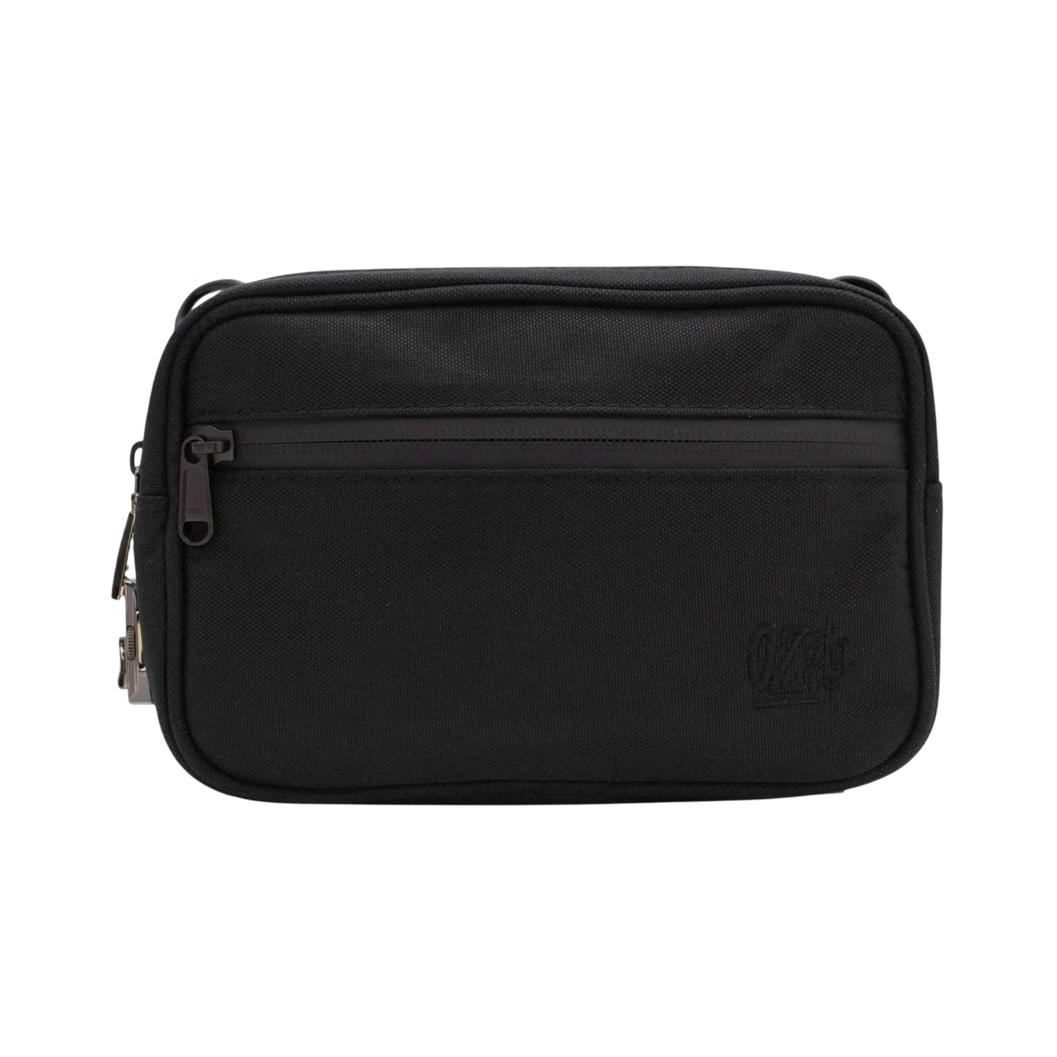 Bolso Chestbag 4X4 Con Clave-Ozeta 9