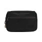 Bolso Chestbag 4X4 Con Clave-Ozeta - Miniatura 9