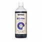 Bio Ph + - Biobizz - Miniatura 1