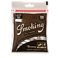 SMOKING FILTRO SLIM BROWN 120 UNI - Miniatura 1