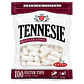 TENNESIE Filtros Tennesie regular long - Miniatura 1