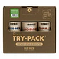 Try Pack Outdoor - Biobizz - Miniatura 2