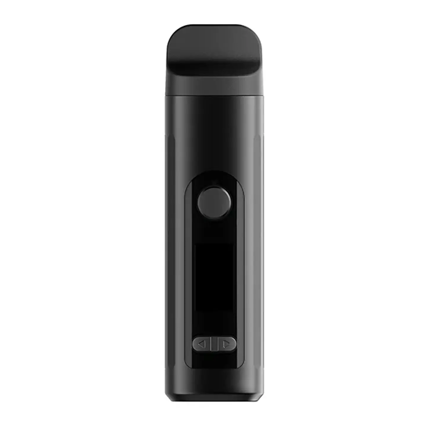 Vaporizador Hierba Rush- Weecke 4