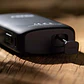 Vaporizador Hierba Fenix Neo- Weecke - Miniatura 4