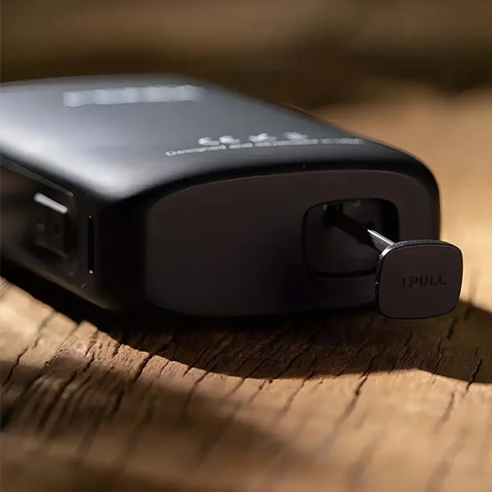 Vaporizador Hierba Fenix Neo- Weecke 4