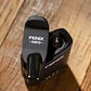 Vaporizador Hierba Fenix Neo- Weecke - Miniatura 2