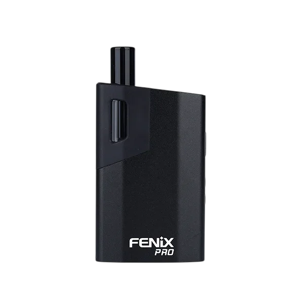Vaporizador Hierba Fenix Pro 7th Generation- Weecke 1