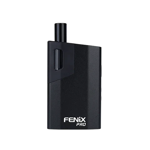 Vaporizador Hierba Fenix Pro 7th Generation- Weecke