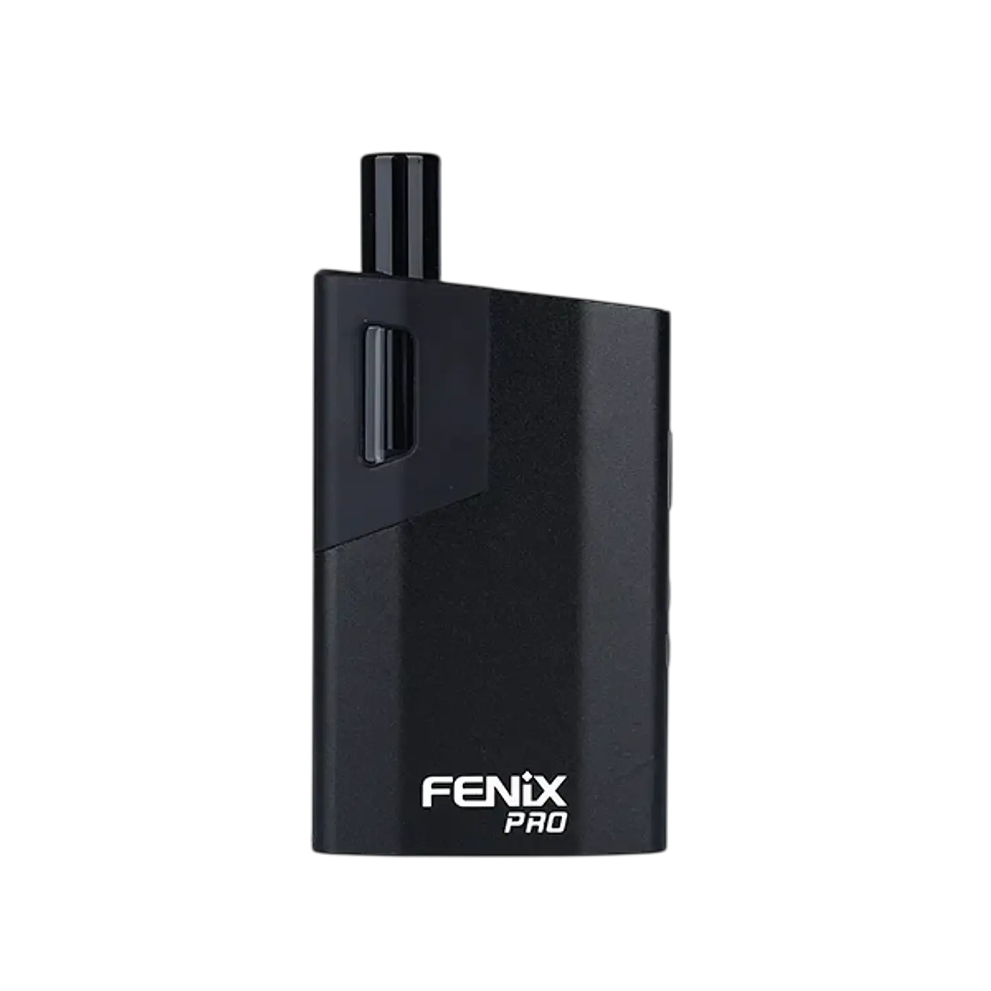 Vaporizador Hierba Fenix Pro 7th Generation- Weecke 1