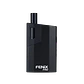 Vaporizador Hierba Fenix Pro 7th Generation- Weecke - Miniatura 1