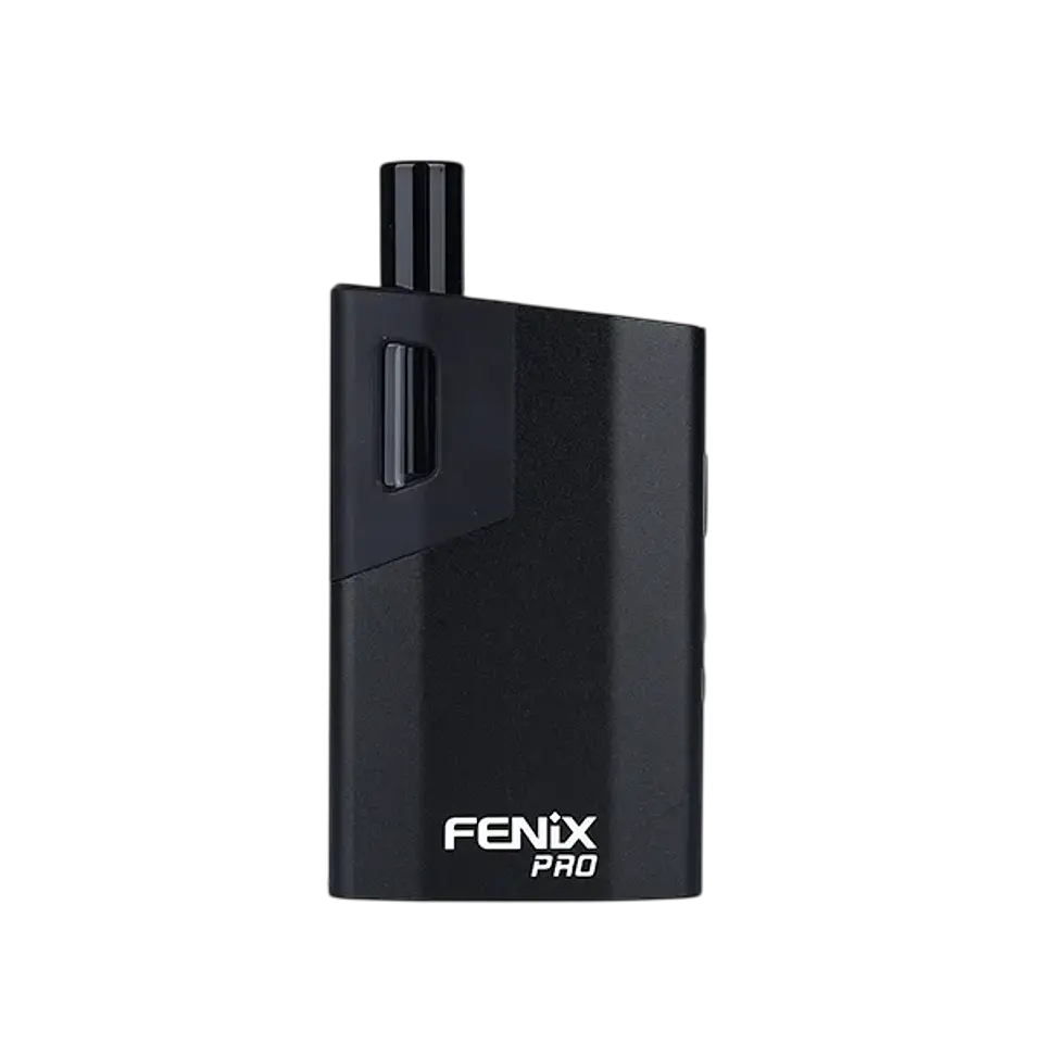 Vaporizador Hierba Fenix Pro 7th Generation- Weecke 1