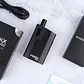 Vaporizador Hierba Fenix Pro 7th Generation- Weecke - Miniatura 2
