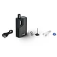Vaporizador Hierba Fenix Pro 7th Generation- Weecke - Miniatura 3