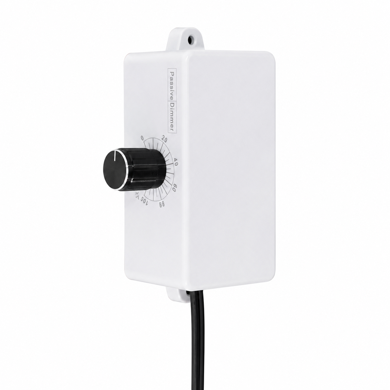 Led Spectra Under Canopy - Delight 5