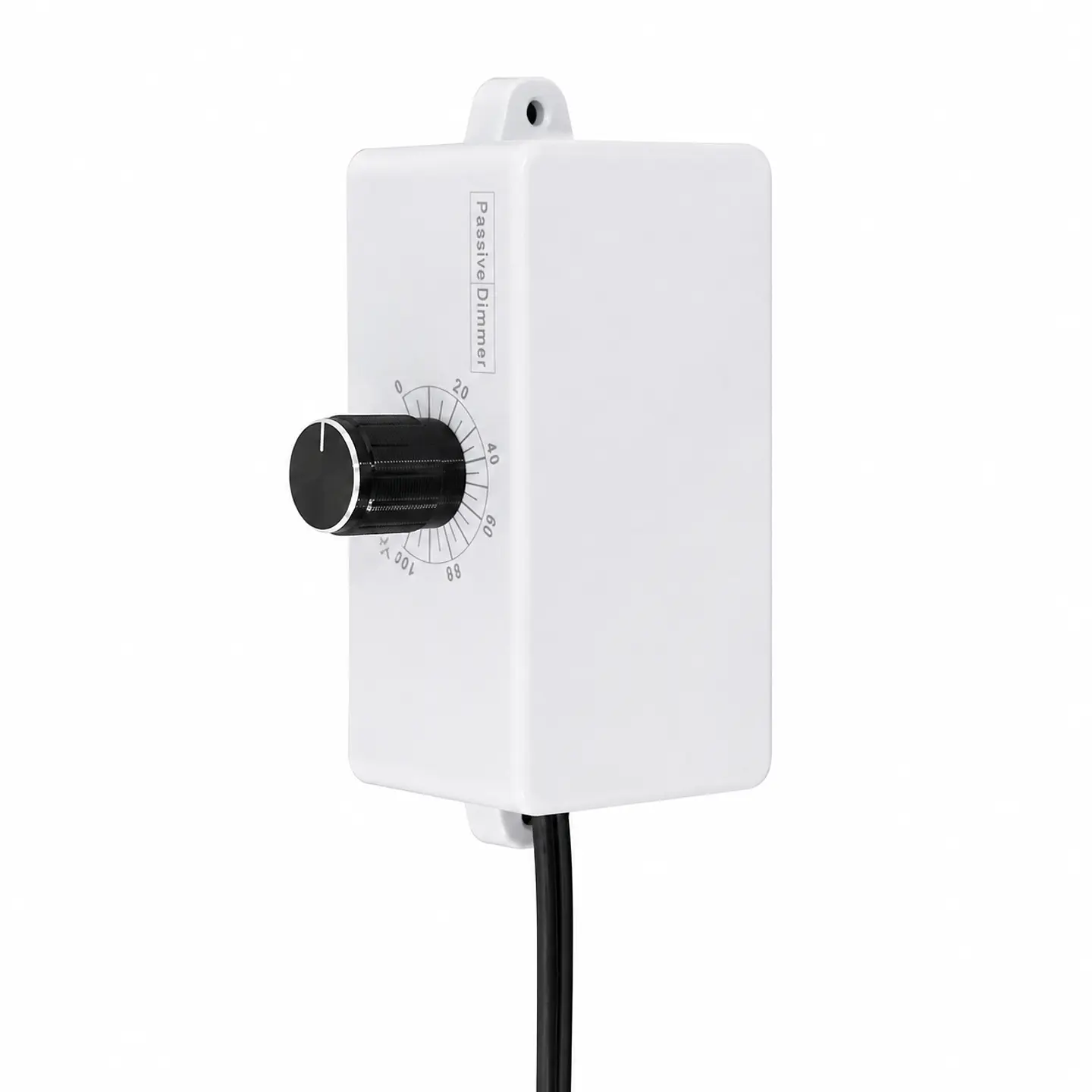 Led Spectra Under Canopy - Delight 5