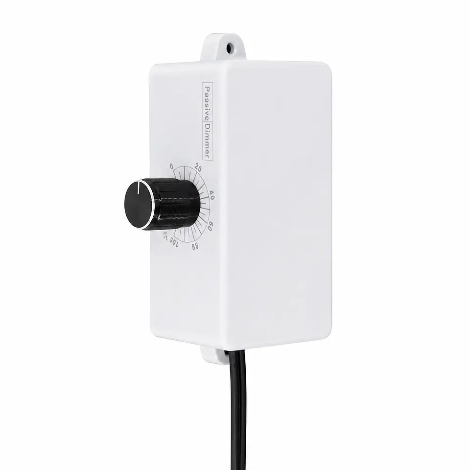 Led Spectra Under Canopy - Delight 5