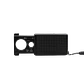 LUPA POCKET LED PRO 30X-60X - Miniatura 1