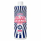 Glass Cleaner Limpiador (30ml, 250ml, 500ml y 1lt) - Bonglab - Miniatura 5