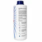 Glass Cleaner Limpiador (30ml, 250ml, 500ml y 1lt) - Bonglab - Miniatura 7