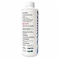 Glass Cleaner Limpiador (30ml, 250ml, 500ml y 1lt) - Bonglab - Miniatura 8