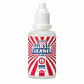 Glass Cleaner Brillo (30ml, 250ml, 500ml) -Bonglab - Miniatura 3