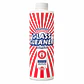 Glass Cleaner Brillo (30ml, 250ml, 500ml) -Bonglab - Miniatura 4