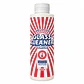 Glass Cleaner Brillo (30ml, 250ml, 500ml) -Bonglab - Miniatura 1