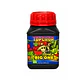 Big One (250ML y 5LT) - Top Crop - Miniatura 1