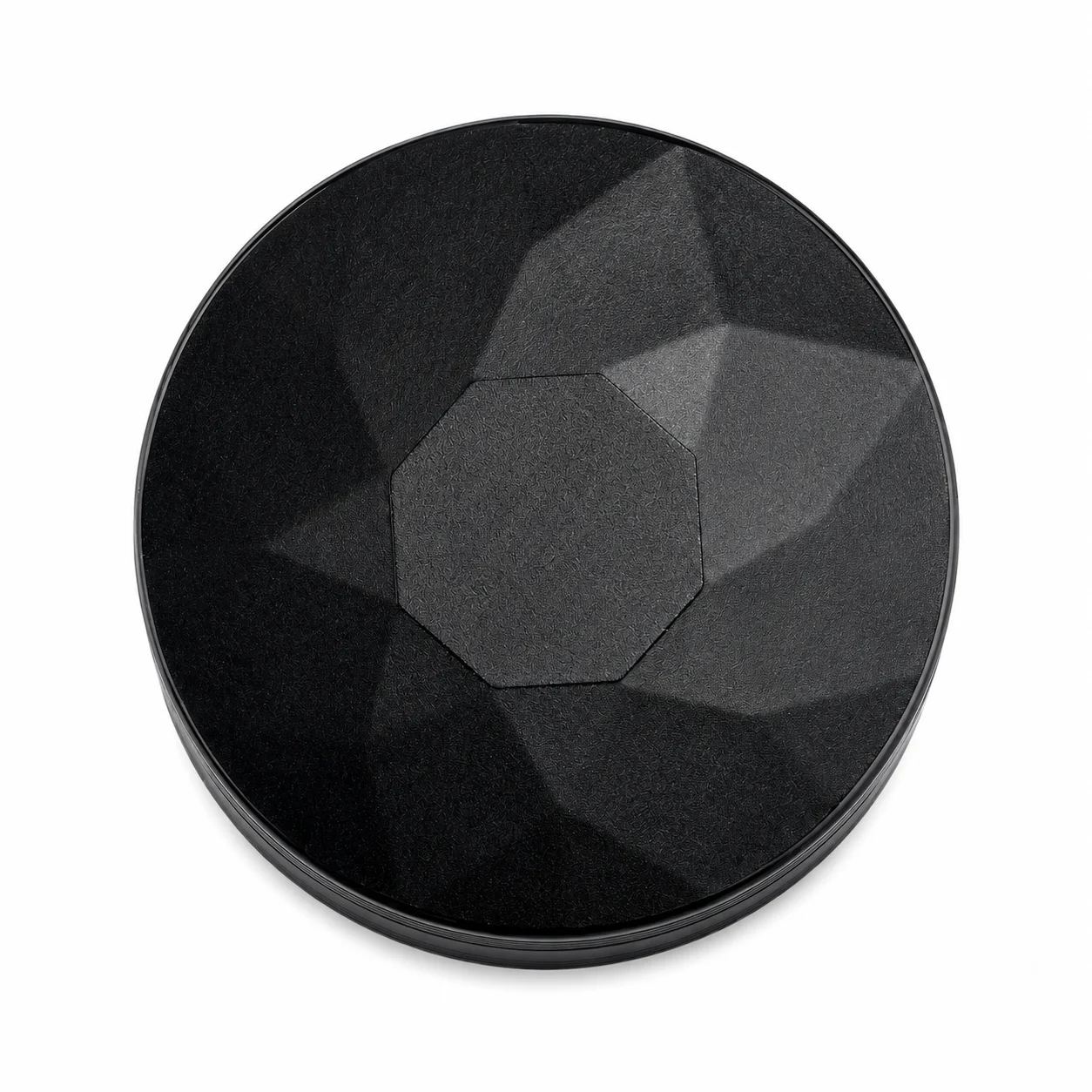 Moledor Quartz Grinder- Galaxy 5