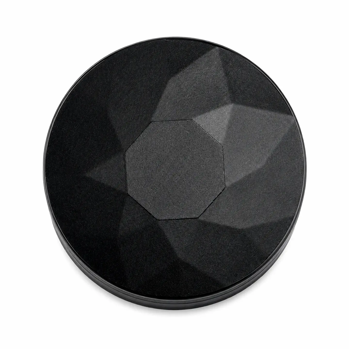 Moledor Quartz Grinder- Galaxy 6