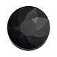 Moledor Quartz Grinder- Galaxy - Miniatura 5