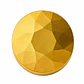 Moledor Quartz Grinder- Galaxy - Miniatura 9