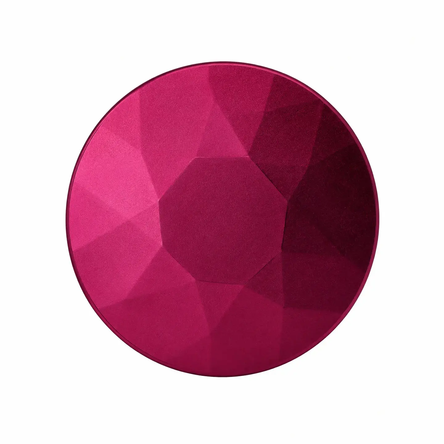Moledor Quartz Grinder- Galaxy 33