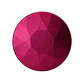 Moledor Quartz Grinder- Galaxy - Miniatura 33
