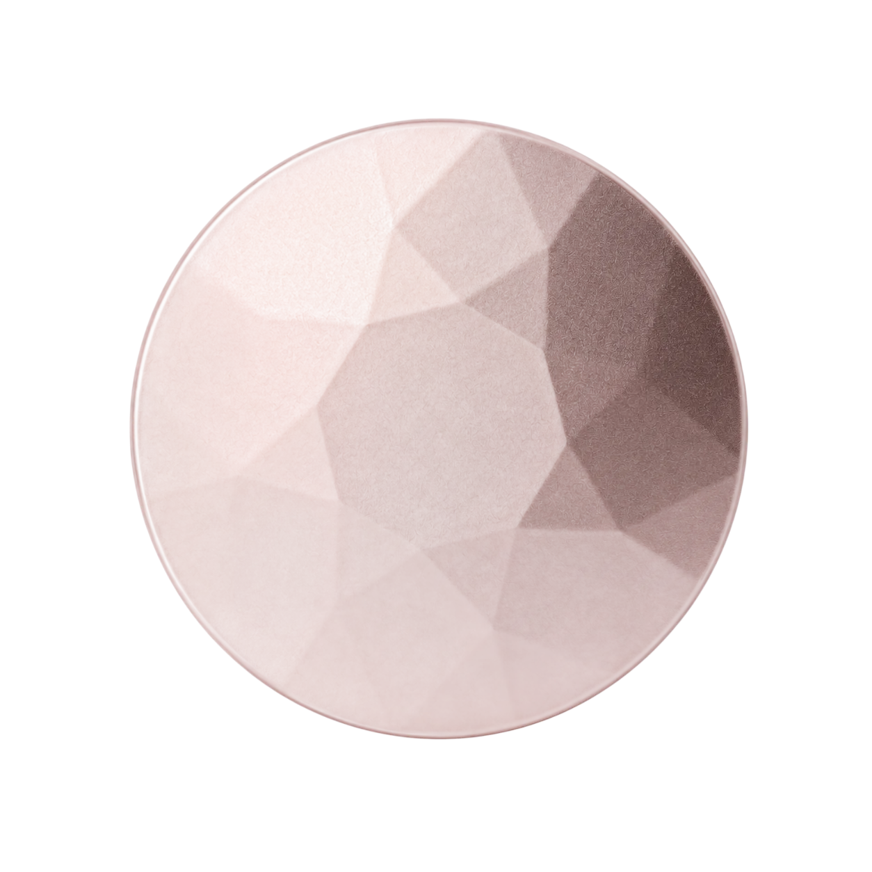 Moledor Quartz Grinder- Galaxy 13