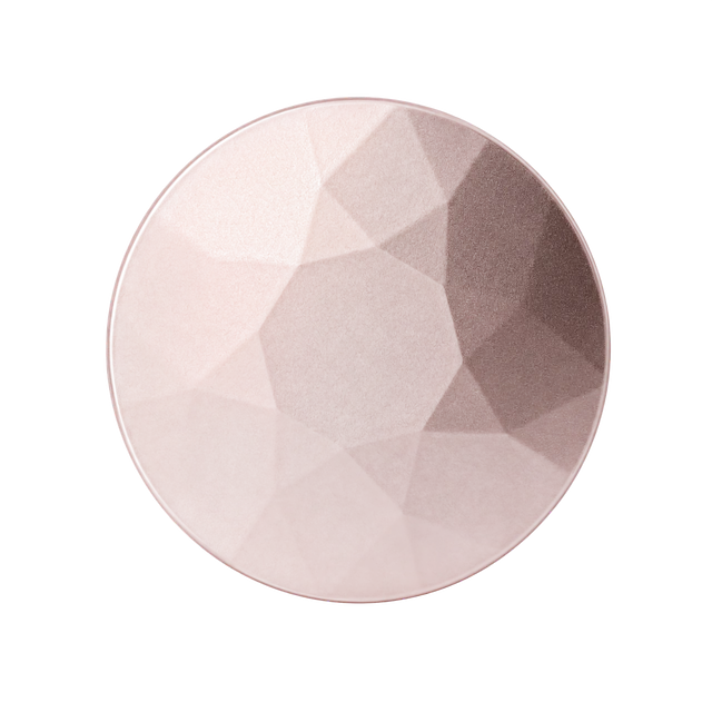 Moledor Quartz Grinder- Galaxy