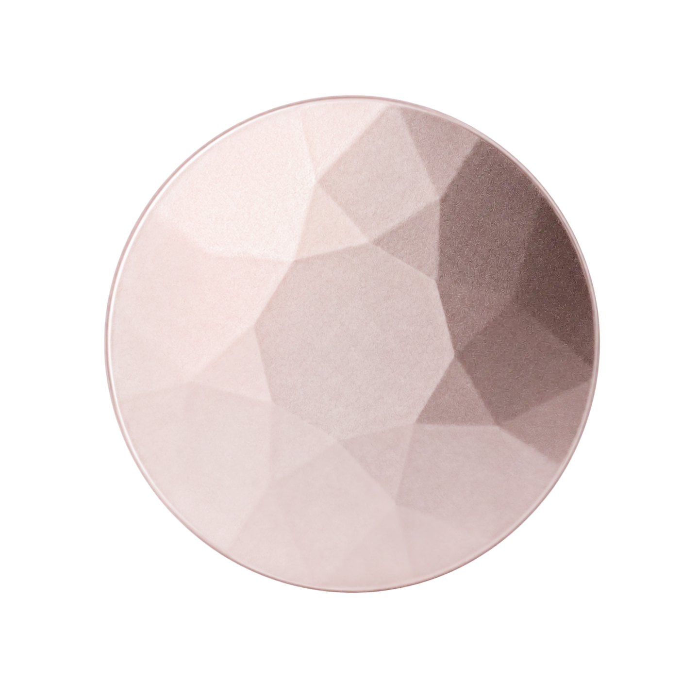 Moledor Quartz Grinder- Galaxy 14