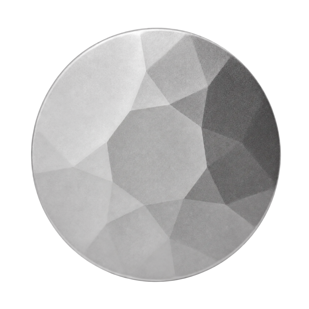 Moledor Quartz Grinder- Galaxy 17