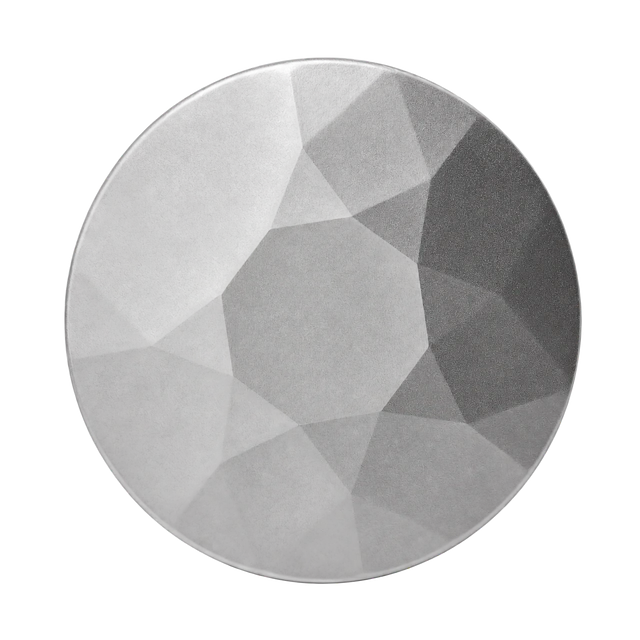 Moledor Quartz Grinder- Galaxy