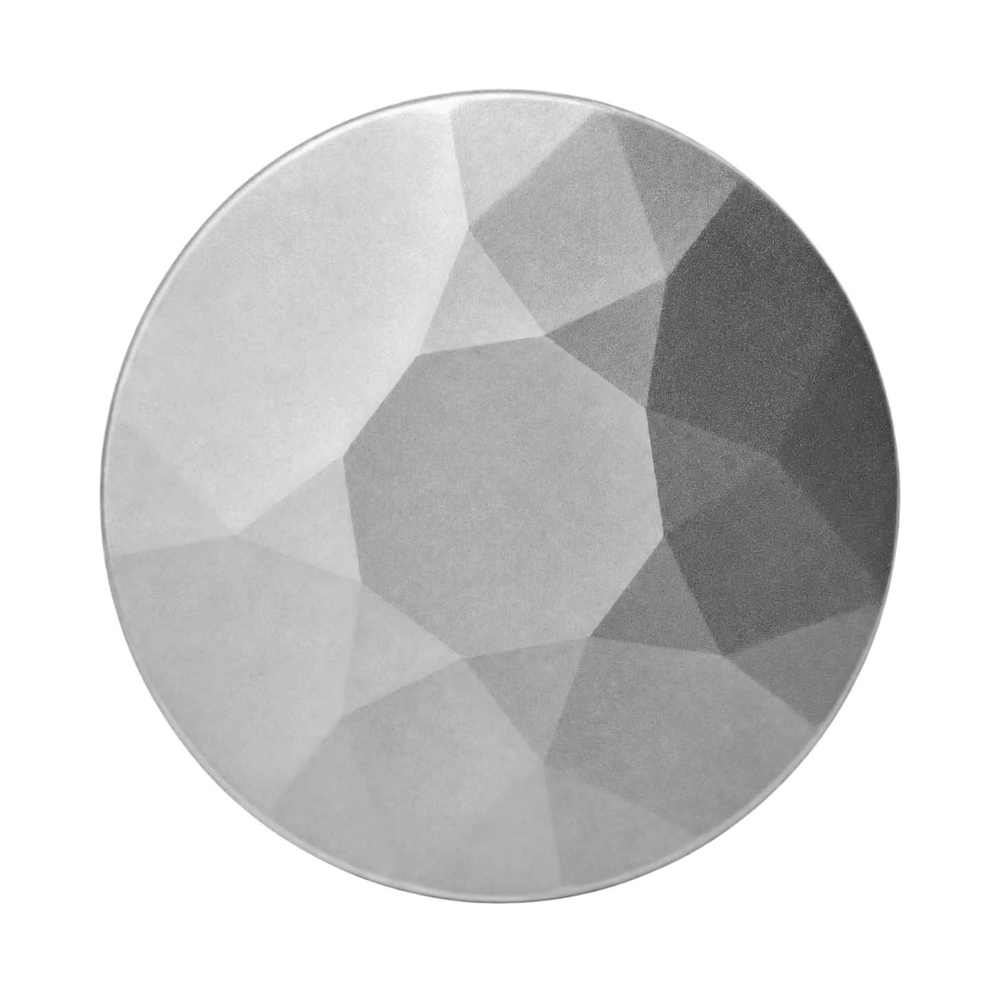Moledor Quartz Grinder- Galaxy 18