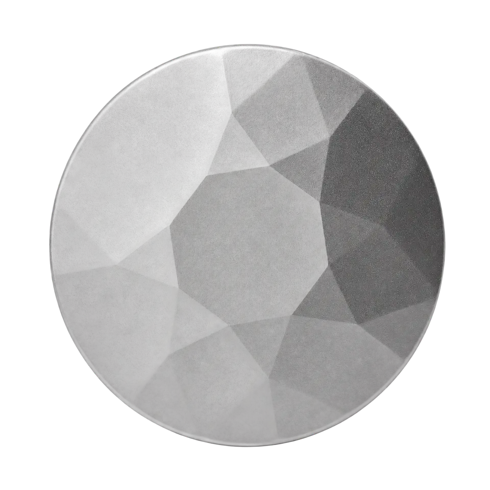 Moledor Quartz Grinder- Galaxy 18
