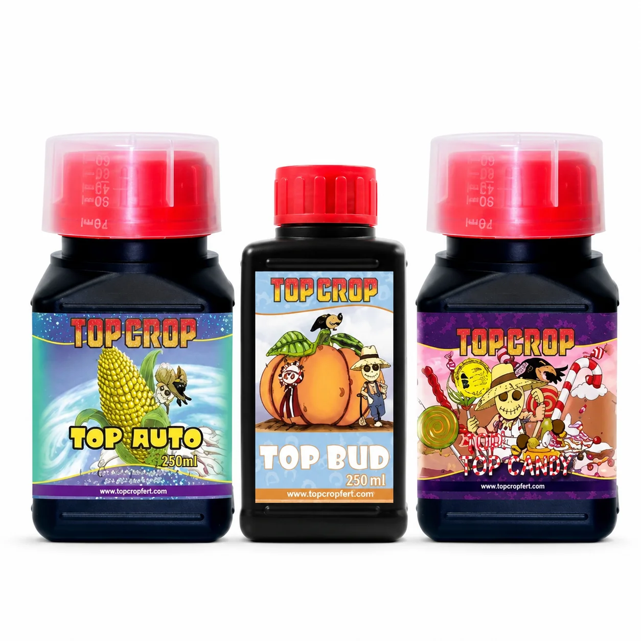Tripack  Auto-Top Crop 1