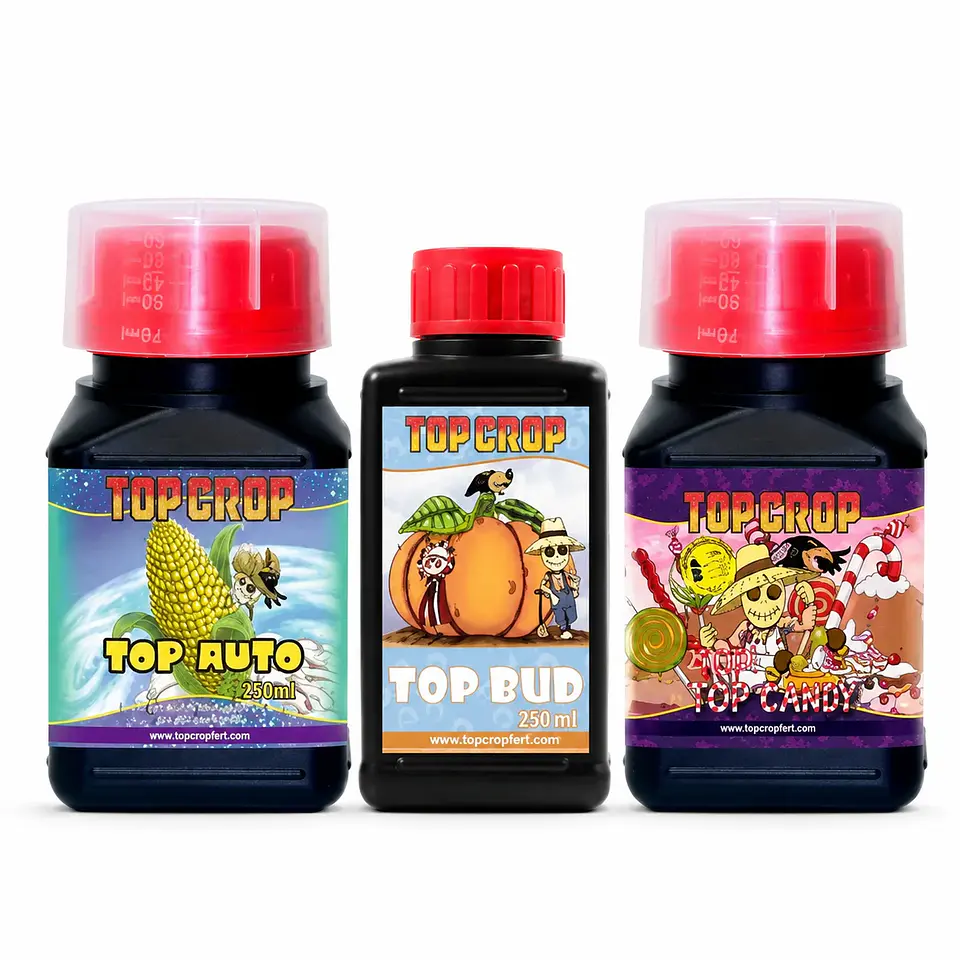 Tripack  Auto-Top Crop 1