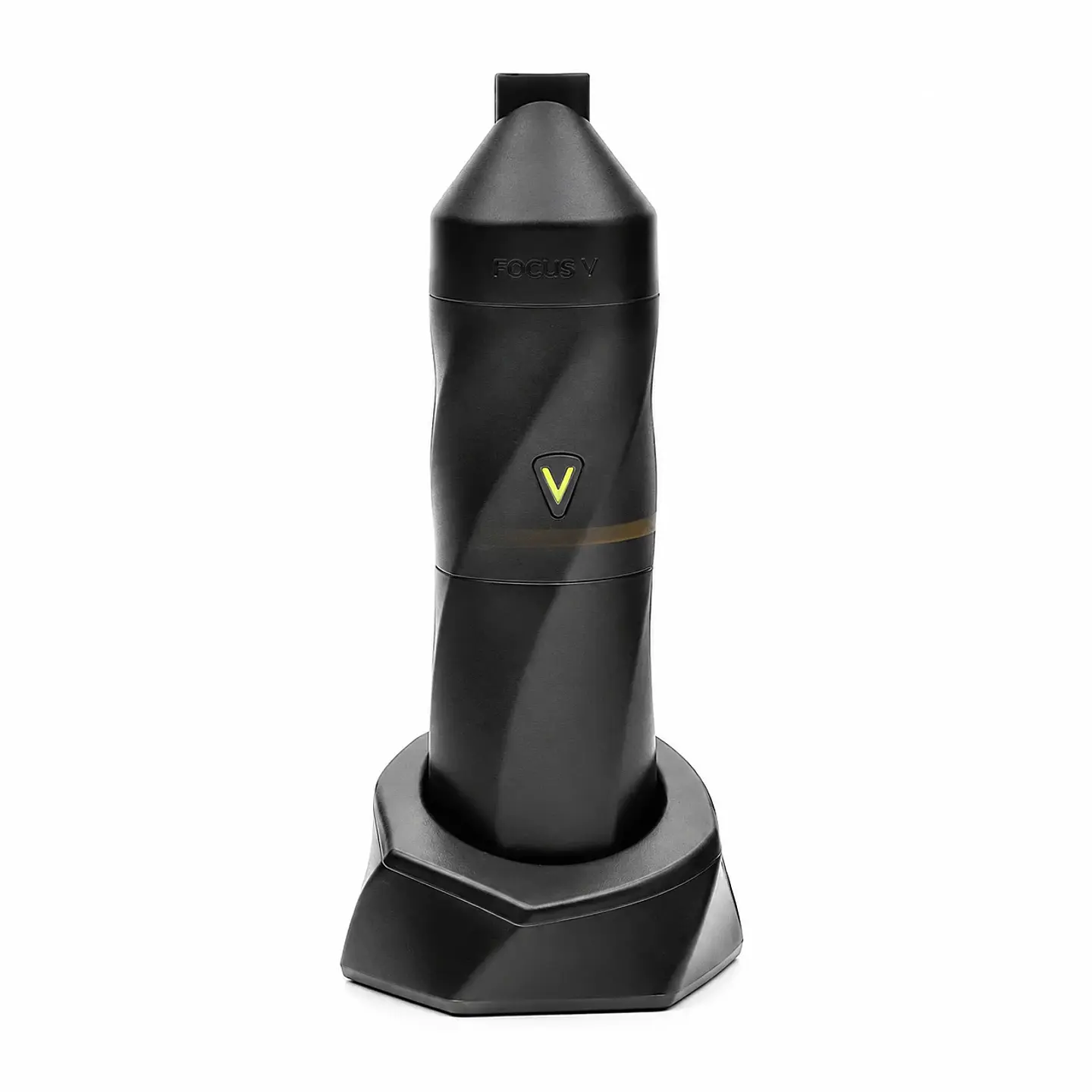 CARGADOR INALAMBRICO-FOCUS V 2