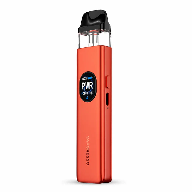 Vaporizador Xros 5 -Vaporesso