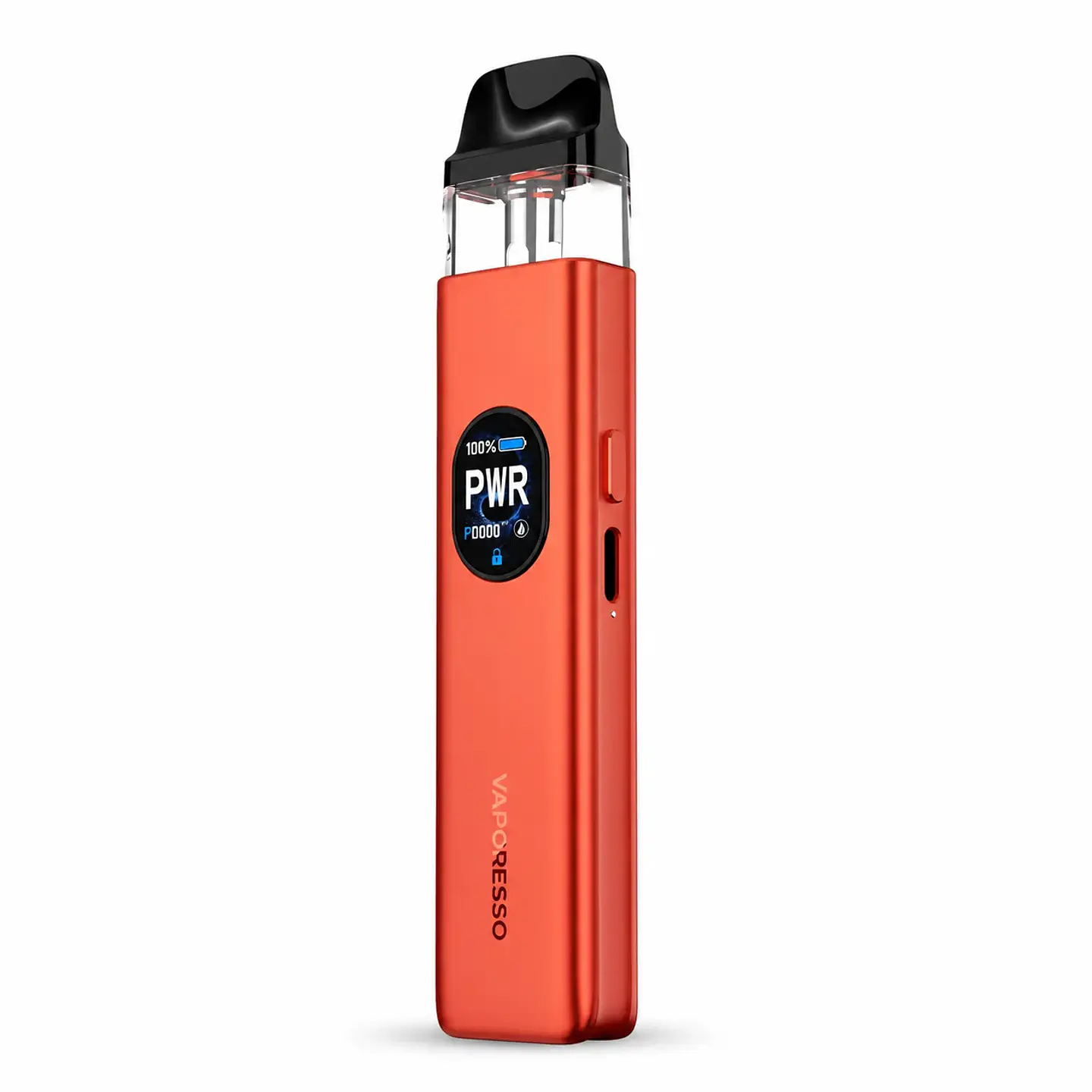 Vaporizador Xros 5 -Vaporesso (Color a elección) 3