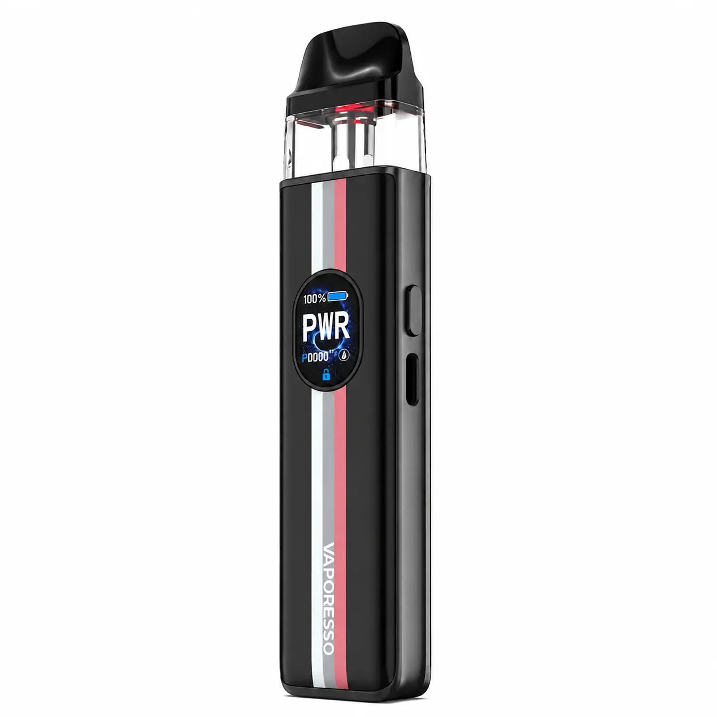 Vaporizador Xros 5 -Vaporesso (Color a elección) 2